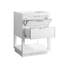 Allie 25" Single Bathroom Vanity Set-1894292895-1894292898
