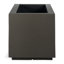 Argentine Trough Planter-94137287