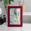 «Flower Layers I», impression sur papier-665773002-665773005