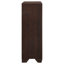 Commode 5 tiroirs
