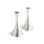 Twist Candleholders-69153894