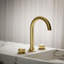 Occasion 16" W x 1.31" H Bathroom Sink Handle-87567885