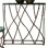 Branch Console