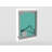 Lisa LED Lighted Bathroom Vanity Mirror, Front Lit-824819430
