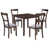 Espresso n'est pas disponible