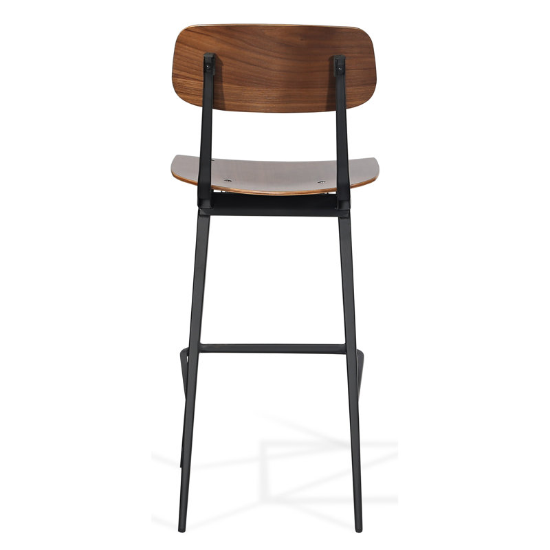 Tabouret Perla