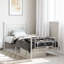 Aceion Metal Bed-1631757963-1631757974