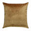 Amber Cheetah Pillow