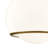 Kegan 1 - Light Single Pendant-140987788-140987785