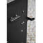 Vertical Wood Burning Portable Smoker