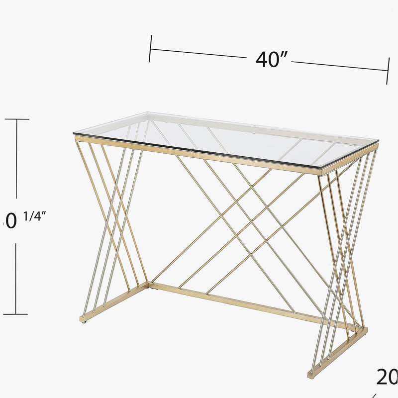 Bureau Dezby