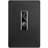 Gun Safe Lock