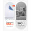 Mattress Protector Case Pack