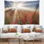 Polyester Tapestry-28486655