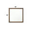 Miroir Miquell-1086253246