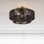 Laiton antique Acordia-974477424-974477431-974477427