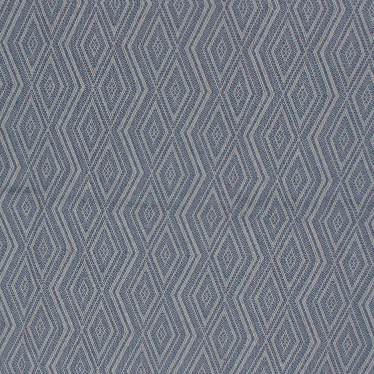 Tissu Fonda Inspired Living, Gris