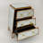Rhema Chest Of Drawers-1401626747