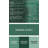 Moroccan Indoor Rug-1151508304