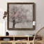 Dessau II - cadre photo, impression sur toile-574075445-574034159