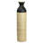 Dylon Black or White Cylinder-Shaped Tall Bamboo Floor Vases, Heights of 31 and 23.5 Inches-2016193272-2016193275-2071473211