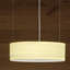 Gea 1 - Light Pendant-13781791-13781801-13781803