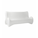 Pal Patio Sofa