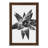 Kieva Wood Beveled Picture Frame - Set of 6-19524921-19524898