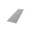 Tapis en jute tressé Tweed-914541422