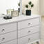 Ensemble de chambre à coucher 3 pièces Amily-132431752-98056066