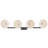 Sherren 4 - Light Dimmable Vanity Light-723239296