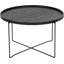 Tiggs Frame Coffee Table
