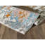 Tapis ombré beige-433339352