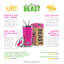 Ebern Designs 30.0ml Double Wall Insulated Stainless Steel Travel Tumbler