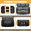 Mobile Toolbox