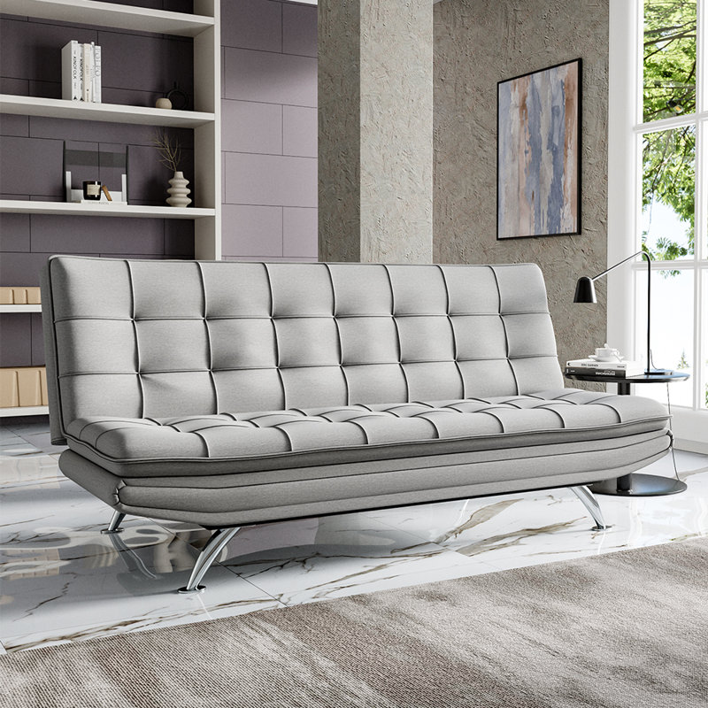 Mercan 3 Seater Sleeper