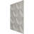 Wallflower EnduraWall Decorative 3D Wall Panel-2013858094