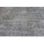 Abstract Area Rug-49937532