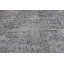 Hand Woven Wool Abstract Area Rug-49937532