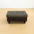 Darryn 35" Wide Upholstered Storage Ottoman-304608697