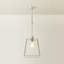 Susie Adjustable Drop Ceiling Light-713739999-713739996