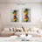 Yarlin Fruit And Vegetable Lineup-108522606