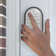 Assure Lock Push Button Deadbolt with Z-Wave