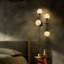 Armstrong 4 - Light Armed Sconce-1384804421-1387559380