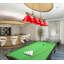 Billard 4 lumières Annaleisa-90538905-62758215