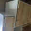 Photos des clients 2 de 2