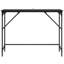 Console Table-1497766244-1497766246