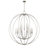 Remer 15 - Light Dimmable Chandelier-1195365281