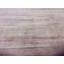 Zen One-of-a-Kind 12'3" X 15'2" Area Rug