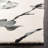Harvester Hand Tufted Wool Floral Rug-25470327